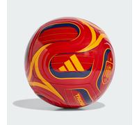 Trionda Spain Home Club Ball