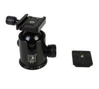 Triopo B-4 Universal Ball Head