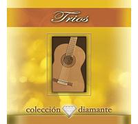 Trios: Coleccion Diamante