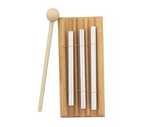Trios Three Tone Solos Percussion Instrument Eastern Energy For &