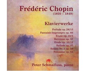 Trios Von Shostakovich/Meyer