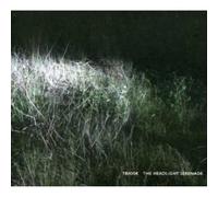 Triosk - The Headlight Serenade