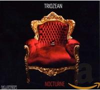 Triozean - Nocturne