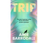 Trip