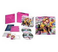 2Wink Ensemble Stars Album Series - Trip (CD)