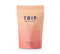 Trip 4 in 1 Magnesium Powder 250mg Pomegranate Orange Blossom 138g