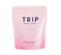 Trip Ashwagandha Gummies 3000mg 60 Gummies