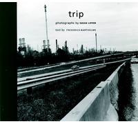 [(Trip )] [Author: Susan Lipper] [Oct-1999]