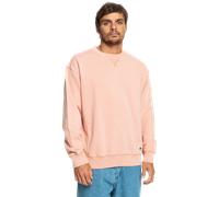 Trip Away Sweatshirt in Cafe Cream