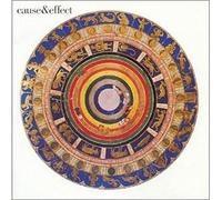 Trip by Cause & Effect (1994-05-24)