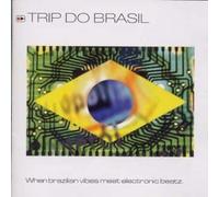 Trip Do Brazil
