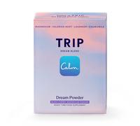 TRIP Dream Sleep Powder Black Cherry 111g