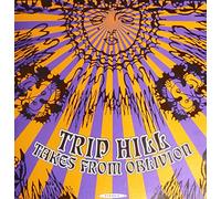 Trip Hill - Takes from Oblivion [VINYL]
