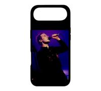 Trip Hop Producer By Andy Willsher Case for iPhone Air