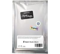 trip-leS - msnz Beyond Beauty Objekt Music Album version + Extra photocards