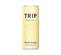 TRIP Mindful Blend Blood Orange Drink 250ml