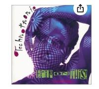 Trip on this (remix album)