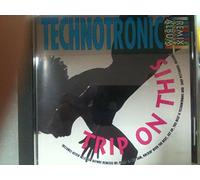 Trip on this (remix album)