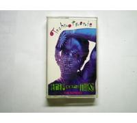 Trip on This-Remixes [CASSETTE]