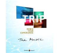 Trip-Remix Your Experience