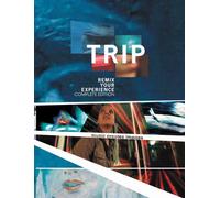 Trip: Remix Your Experience [DVD] [2008] [US Import]