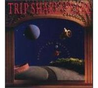 Trip Shakespeare - Across the Universe