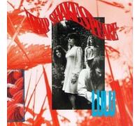 Trip Shakespeare - Lulu