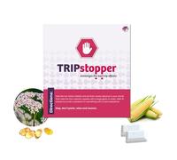 trip Stop Undesirable Effects - Calming/Comforting - Effective for Magic Mushrooms/Truffles - Natural Plants Bad Trip Stopper - Relax and Recover