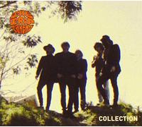 Trip Takers - The Trip Takers Collection