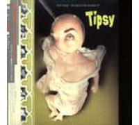Trip Tease -The Seductive Sound Of Tripsy