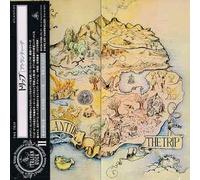 Trip, The - Atlantide