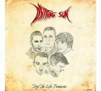 Trip The Life Fantastic