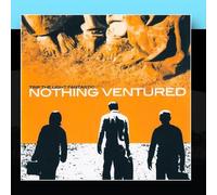 Trip The Light Fantastic - Nothing Ventured