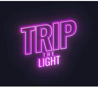 Trip the Light: Let's dance Meta Quest CD Key