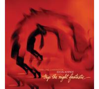 Trip the Night Fantastic