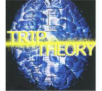 Trip Theory - Something for Your Mind