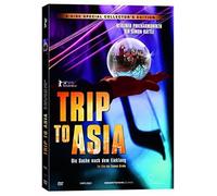 Trip To Asia - Special Edition