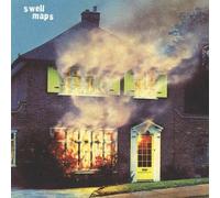 Trip to Marineville by SWELL MAPS (2004-10-19)