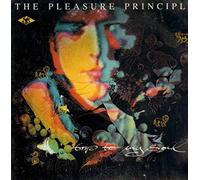 Trip to my soul (1990) [VINYL]