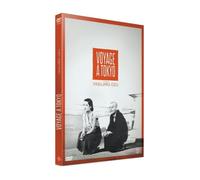 Trip to Tokyo DVD NEW
