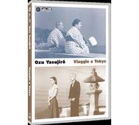Trip To Tokyo DVD TUCKER FILM