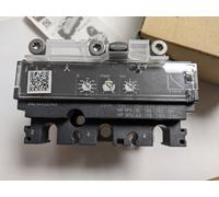 trip unit MicroLogic 2.2 M for ComPacT NSX 250 circuit breakers, electronic, rat