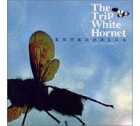 Trip White Hornet,T - Enterprise