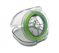 Trip Wire Perimeter Alarm - Advanced Threat Protection Wildlife Warning Trigger Device Trip Wire Alarrm | Multipurpose Outdoor Perimeter Camping Anti-Wolf Alarm for Camping Wild