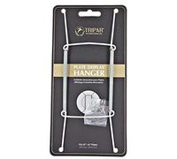 Tripar 32-1304 Plate Wire Hanger