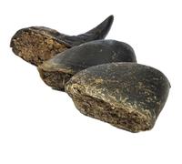 Tripe Filled Hooves x 2 Natural Dog Treats Chews DCP