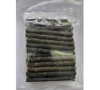 Tripe Sticks with 10% Added Collagen (Pack of 15) LODC