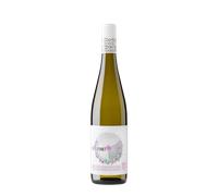 Chaffey Bros. Wine Co. 'Tripelpunkt' Riesling Eden Valley Barossa Australia White Wine, 75 cl
