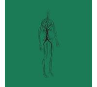 Tripeo - Green Is The New Red [VINYL]