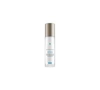 TripeptideR Neck Repair 50ML